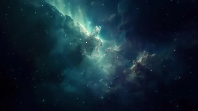 在线无限观看幸福宝软件站 - 量子世界：微观宇宙的奇异法则